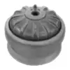 Mercedes W124 S124 Motor Takozu 12424001171242401517 DK