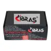 Opel Corsa C Corsa D Combo Z10XE Z10XEP Z12XE Z12XEP Z14XEP 2000- Motor Takozu Sağ 13125209 DK