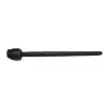 VW GOLF2 Jetta 2 Cordoba 1983- ROT Kolu Hidrolik 191422807A AML