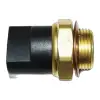 VW Polo Golf Passat Caddy FAN Musuru 2 FIS 813510 Behr