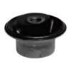 VW Passat Santana 1981-1988 Salıncak Burcu Arka 321501541 Metpart