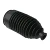 VW Golf Passat 1988-1996 Direksiyon Körüğü 357422831B Wonder