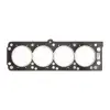 Opel Vectra B X20XER X20XEV C20SEL X22SE X22XE Y22SE Y22XE Z22XE 1996- Silindir Kapak Contasi 92067765 Elring