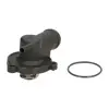 Skoda Fabia 1.4 AMW AQW 2000- Termostat 047121111S Wonder