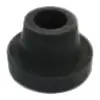 Opel Record 1966-1971 Traves Lastik Konik 302233 DK