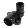 Audi A4 A6 1.9TDI 1996- Su Flansi 028121144M Metpart