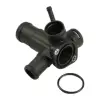 VW GOLF2 1.6DIZEL Su Flansi 068121133AF Metpart