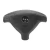 Opel Astra G 1998- Airbag Kapağı Eski Model Tirnakli 100005001 Wisco