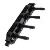 Opel Astra G Corsa C Vectra B X16XEL Z14XE Z16XE 1999- Atesleme Bobini CE1000012B1 Wisco