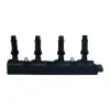 Opel Adam Astra J Corsa D E Insignia A Meriva B Mokka X Zafira C Aveo Cruze Trax 2010- Atesleme Bobini GN1040112B1 Wisco
