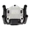 VW GOLF4 Bora PASSAT1.6 AKL BSE 1998- Atesleme Bobini GN1001812B1 Wisco