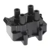 Opel Astra F G Calibra A Omega B Vectra A B 1.8 I 2.0I 2.2I 16V C18XEL X18XE C18XE 1994- Atesleme Bobini 90458250 Wisco
