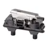 VW Passat A4 A6 GOLF4 1.8T ADR 1997- Atesleme Bobini GN1026612B1 Wisco