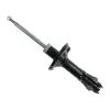 VW Passat 1991-1996 Amortisor Ön Kovanli 357413031R Wisco