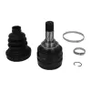 Opel Corsa B Combo B X17TD 1993- Aks Kafasi İç 22X28X35 Uzunluk 141 Mm 26089776 Wisco