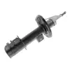 Opel Corsa D Corsa E Z13DTH Z13DTJ 2007- Amortisor Ön Sol 344462 Wisco
