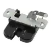 VW Polo 2002-2010 Bagaj Kilidi Arka 6Q6827505E Wisco