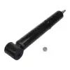 Audi A100 1982- Amortisor Arka 443513031N Wisco