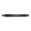 Opel Sintra 1996-1999 Amortisor Arka 10245076 Wisco