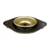 VW Golf 1 Jetta 1 1.1 1.3 1.5 1.6 1.8 GTI 1974- Amortisor Takozu 171412329A Wisco