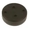VW GOLF5 Jetta 3 Passat Blok Su Tapasi Delikli 26MM 06B103113C Wisco