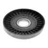 VW GOLF4 Bora A3 1.6 BGU BSE BSF Ccsa AKL AEH AXB AXC Cayc Cayd 1997- Alternator Gergi Rulmani 06A903315EGB Wisco