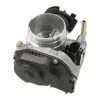 VW GOLF4 2.0 APK Bogaz Kelebegi 06A133064H Wisco