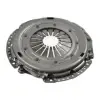Skoda Fabia Octavia GOLF5 Polo 1.4 16V Debriyaj Baskisi 3082000796 Wisco