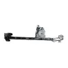 Opel Astra G 1998-2004 Cam Mekanizmasi Arka 2004 Wisco
