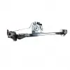 Opel Astra G 1998-2004 Cam Mekanizmasi Arka 2004 Wisco