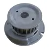 Opel Astra 1998- G Astra H Corsa C Vectra B Vectra C Signum Tigra Zafira Devirdaim 90543935 Wisco