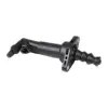VW GOLF4 Bora T4 A3 1.9TDI 1996- Debriyaj Alt Merkezi 1J0721261D Wisco
