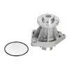 Opel Calibra A Omega B Vectra A Signum Sintra Vectra B Vectra C 2.5 2.6 3.0 3.2 1994- Devirdaim 7438701066 Wisco