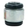 Opel Vectra B 1996- Dingil Burcu Arka 90496700 Wisco