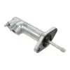 VW GOLF3 Passat Cordoba 1991- Debriyaj Alt Merkezi 357721261A Wisco