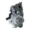 VW GOLF7 GOLF6 Passat B8 Jetta Polo Tiguan Skoda Octavia 2012- Devirdaim 4 Boru Termostatli Komple 04E121600AG Wisco