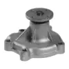 Opel Astra F Astra G Combo Corsa B Vectra A Vectra B 1.7 1991- Devirdaim 93179364 Wisco