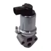 VW GOLF5 Jetta Passat Octavia 1.6FSI 2004- EGR Valfi 06A131501F Wisco