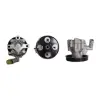 Chevrolet Cruze Disel Direksiyon Pompası 96985600 Wisco