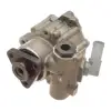 Audi A4 1.8T1.9 TDI 1996-2001 Direksiyon Pompası Hidrolik 8D0145155QV Wisco