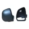 Skoda Octavia Superb 2009-2012 Ayna Kapağı Sol 3T0857537GRU Wisco
