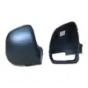 Skoda Octavia Superb 2009-2012 Ayna Kapağı Sağ 3T0857538GRU Wisco