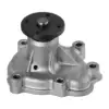 Opel Astra F Astra G Combo Corsa B Vectra A Vectra B 1990-1.7 TD Devirdaim 93179362 Wisco