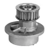 Opel Astra F Astra G Combo Corsa B Corsa C Corsa Classic B Vectra B 1.4 1.6 1995- Devirdaim 90444079 Wisco