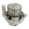 VW GOLF4 5 Bora A3 Jetta 1.6 AKL AEH BGU BSE BFQ ALZ 1997- Devirdaim 138 Dış 06B121011BV Wisco