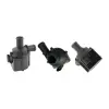 VW Beetle A4 A5 Q5 1.8 2.0 2009- EK Su Pompası 06H121601F Wisco