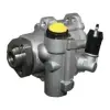 VW T5 1.9 TDI AXB 2004-2010 Direksiyon Pompası 7H0422154F Wisco