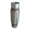 Universal Egzost Spirali 51X200X300 MM 51.200.300 Wisco