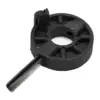 Opel Astra F Corsa A Corsa B Kadet E Distributor Lastigi 0237521024 Wisco