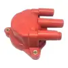 Opel Astra Kadett Omega Vectra 1989- Distributor Kapağı Civili TIP 90442358 Wisco
